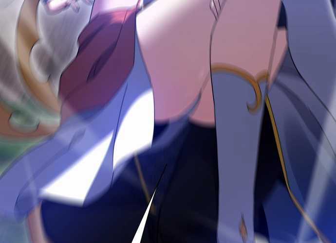 Khai Cục Chấn Kinh Nữ Đế Lão Bà, Ta Liền Vô Địch Chapter 26 trang 139