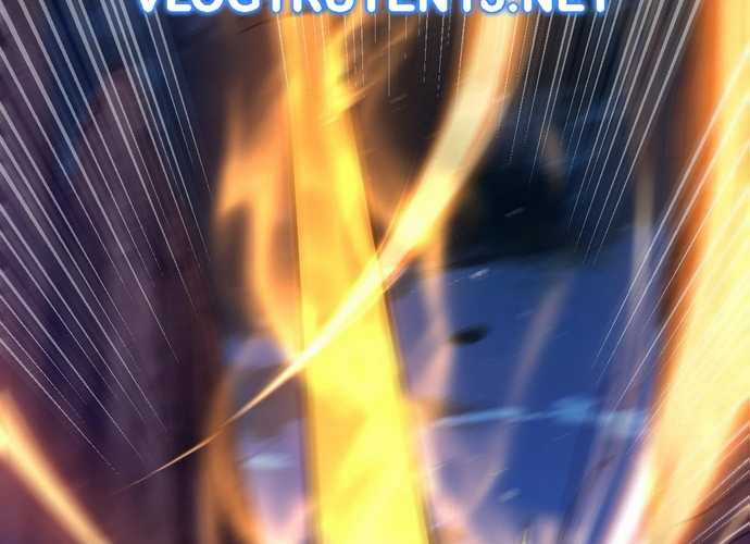 Khai Cục Chấn Kinh Nữ Đế Lão Bà, Ta Liền Vô Địch Chapter 26 trang 14