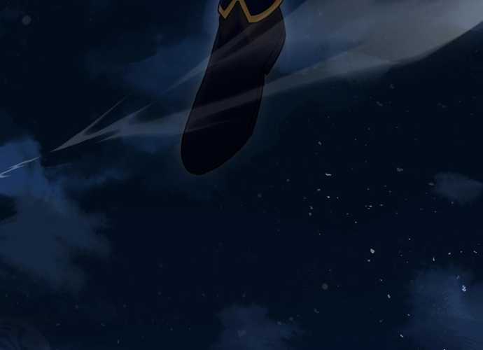 Khai Cục Chấn Kinh Nữ Đế Lão Bà, Ta Liền Vô Địch Chapter 26 trang 141