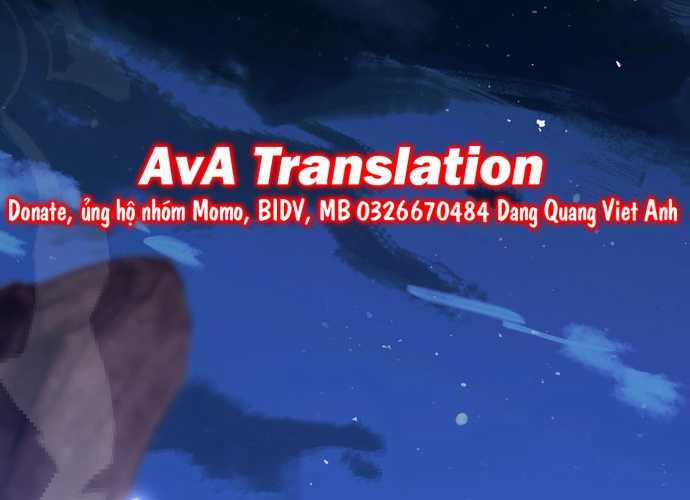 Khai Cục Chấn Kinh Nữ Đế Lão Bà, Ta Liền Vô Địch Chapter 26 trang 142