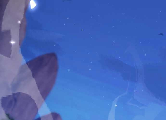 Khai Cục Chấn Kinh Nữ Đế Lão Bà, Ta Liền Vô Địch Chapter 26 trang 143