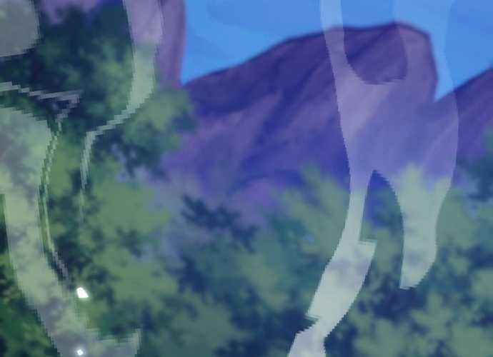 Khai Cục Chấn Kinh Nữ Đế Lão Bà, Ta Liền Vô Địch Chapter 26 trang 144