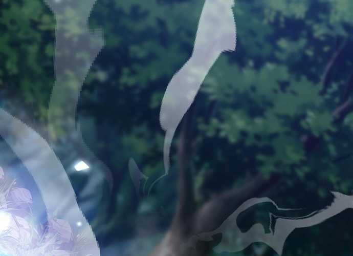 Khai Cục Chấn Kinh Nữ Đế Lão Bà, Ta Liền Vô Địch Chapter 26 trang 145