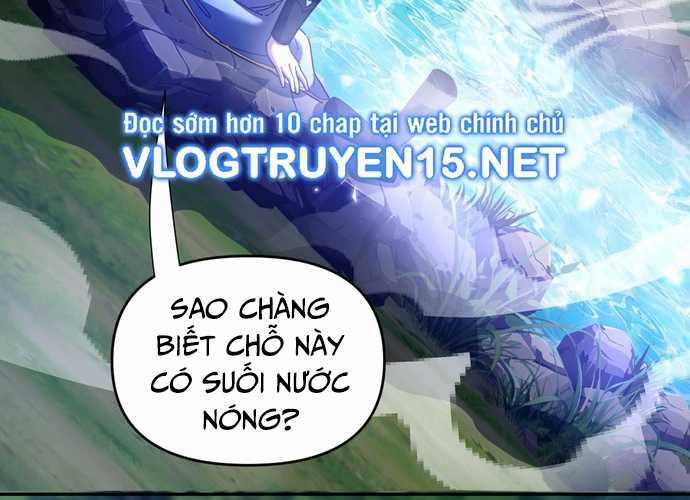 Khai Cục Chấn Kinh Nữ Đế Lão Bà, Ta Liền Vô Địch Chapter 26 trang 147