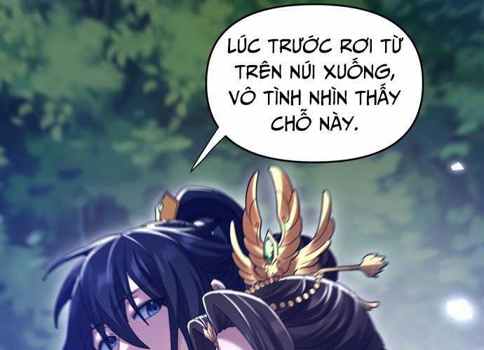 Khai Cục Chấn Kinh Nữ Đế Lão Bà, Ta Liền Vô Địch Chapter 26 trang 148