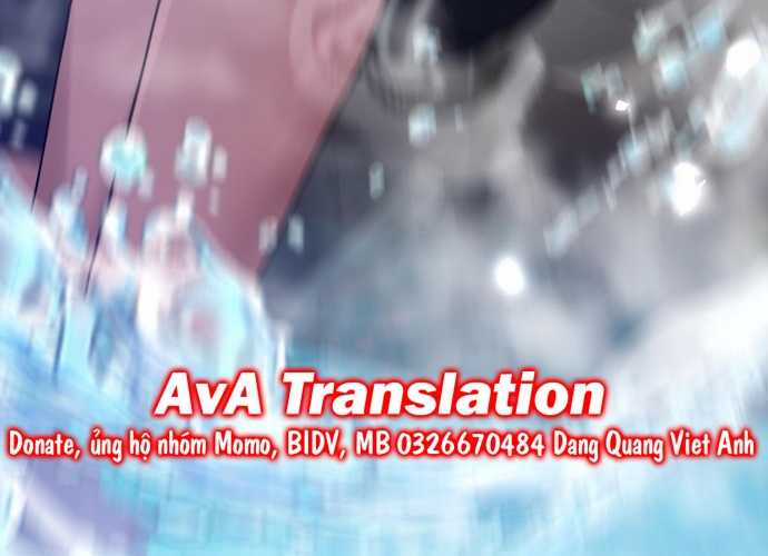 Khai Cục Chấn Kinh Nữ Đế Lão Bà, Ta Liền Vô Địch Chapter 26 trang 151