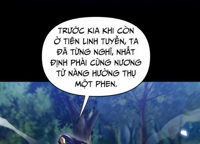 Khai Cục Chấn Kinh Nữ Đế Lão Bà, Ta Liền Vô Địch Chapter 26 trang 153