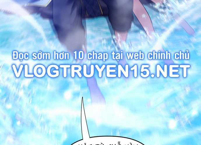 Khai Cục Chấn Kinh Nữ Đế Lão Bà, Ta Liền Vô Địch Chapter 26 trang 155