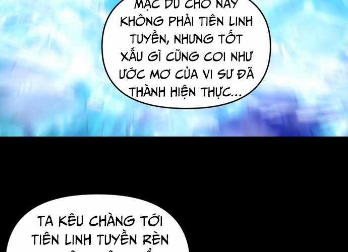 Khai Cục Chấn Kinh Nữ Đế Lão Bà, Ta Liền Vô Địch Chapter 26 trang 156