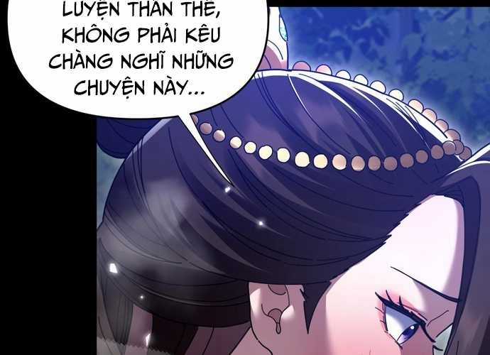 Khai Cục Chấn Kinh Nữ Đế Lão Bà, Ta Liền Vô Địch Chapter 26 trang 157