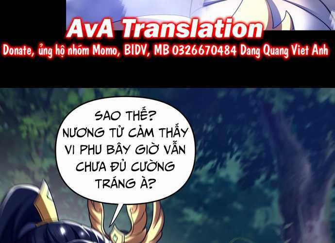 Khai Cục Chấn Kinh Nữ Đế Lão Bà, Ta Liền Vô Địch Chapter 26 trang 159