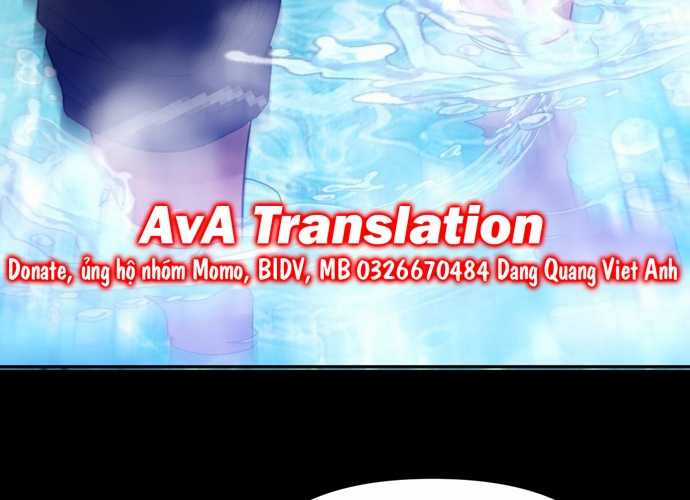 Khai Cục Chấn Kinh Nữ Đế Lão Bà, Ta Liền Vô Địch Chapter 26 trang 163