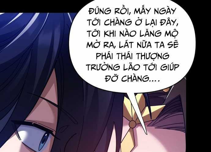 Khai Cục Chấn Kinh Nữ Đế Lão Bà, Ta Liền Vô Địch Chapter 26 trang 164