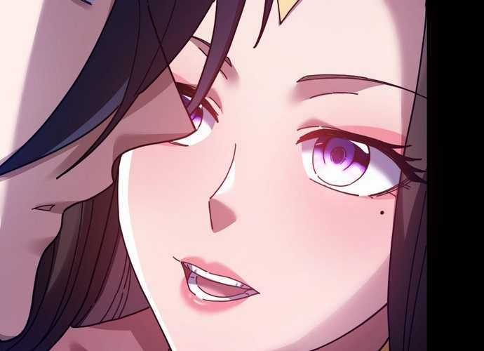 Khai Cục Chấn Kinh Nữ Đế Lão Bà, Ta Liền Vô Địch Chapter 26 trang 165