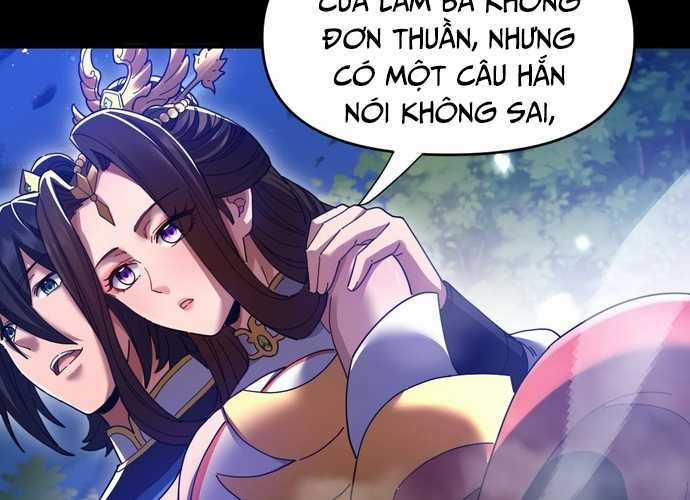 Khai Cục Chấn Kinh Nữ Đế Lão Bà, Ta Liền Vô Địch Chapter 26 trang 167