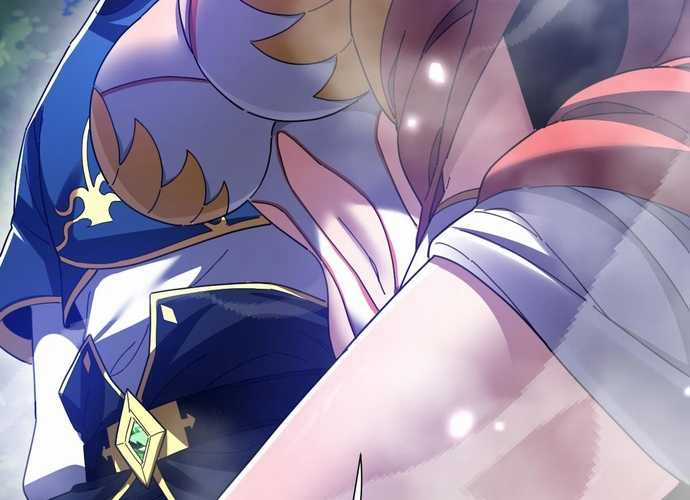 Khai Cục Chấn Kinh Nữ Đế Lão Bà, Ta Liền Vô Địch Chapter 26 trang 168