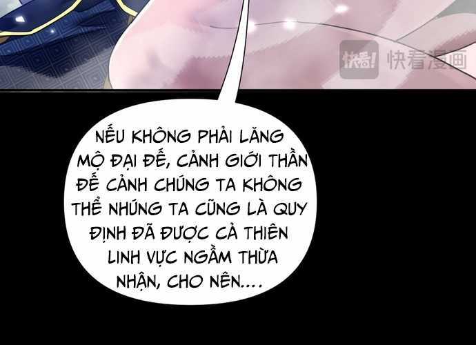 Khai Cục Chấn Kinh Nữ Đế Lão Bà, Ta Liền Vô Địch Chapter 26 trang 169