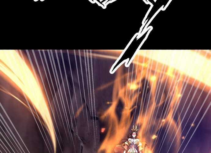 Khai Cục Chấn Kinh Nữ Đế Lão Bà, Ta Liền Vô Địch Chapter 26 trang 17