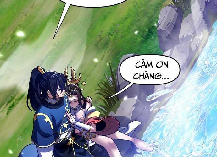 Khai Cục Chấn Kinh Nữ Đế Lão Bà, Ta Liền Vô Địch Chapter 26 trang 171