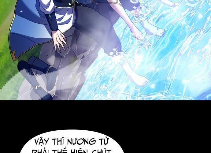 Khai Cục Chấn Kinh Nữ Đế Lão Bà, Ta Liền Vô Địch Chapter 26 trang 172