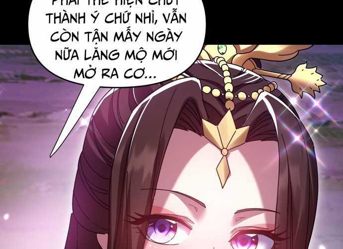 Khai Cục Chấn Kinh Nữ Đế Lão Bà, Ta Liền Vô Địch Chapter 26 trang 173