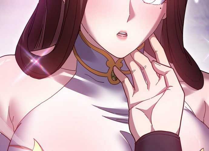 Khai Cục Chấn Kinh Nữ Đế Lão Bà, Ta Liền Vô Địch Chapter 26 trang 174