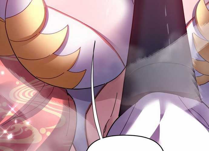 Khai Cục Chấn Kinh Nữ Đế Lão Bà, Ta Liền Vô Địch Chapter 26 trang 175