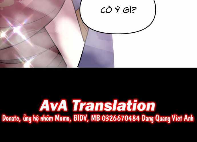 Khai Cục Chấn Kinh Nữ Đế Lão Bà, Ta Liền Vô Địch Chapter 26 trang 176