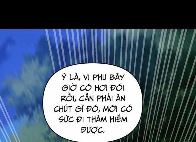 Khai Cục Chấn Kinh Nữ Đế Lão Bà, Ta Liền Vô Địch Chapter 26 trang 177