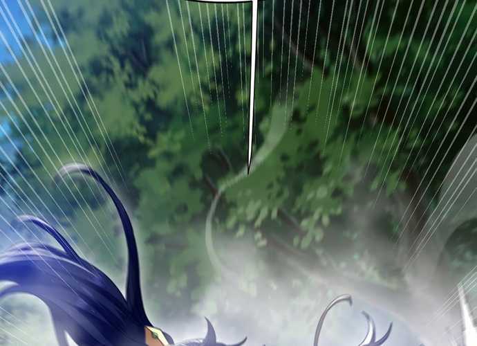 Khai Cục Chấn Kinh Nữ Đế Lão Bà, Ta Liền Vô Địch Chapter 26 trang 178