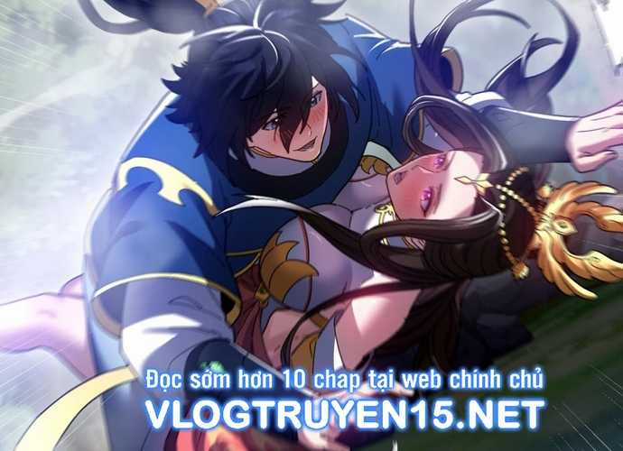 Khai Cục Chấn Kinh Nữ Đế Lão Bà, Ta Liền Vô Địch Chapter 26 trang 179