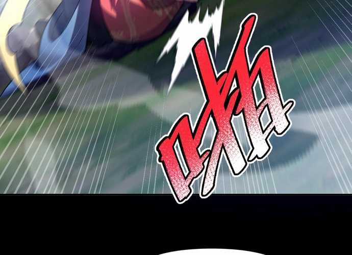 Khai Cục Chấn Kinh Nữ Đế Lão Bà, Ta Liền Vô Địch Chapter 26 trang 180