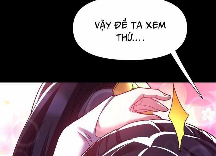 Khai Cục Chấn Kinh Nữ Đế Lão Bà, Ta Liền Vô Địch Chapter 26 trang 181