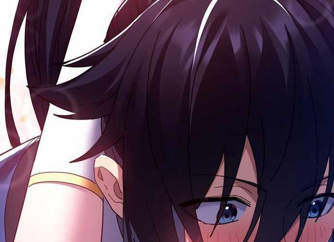 Khai Cục Chấn Kinh Nữ Đế Lão Bà, Ta Liền Vô Địch Chapter 26 trang 182