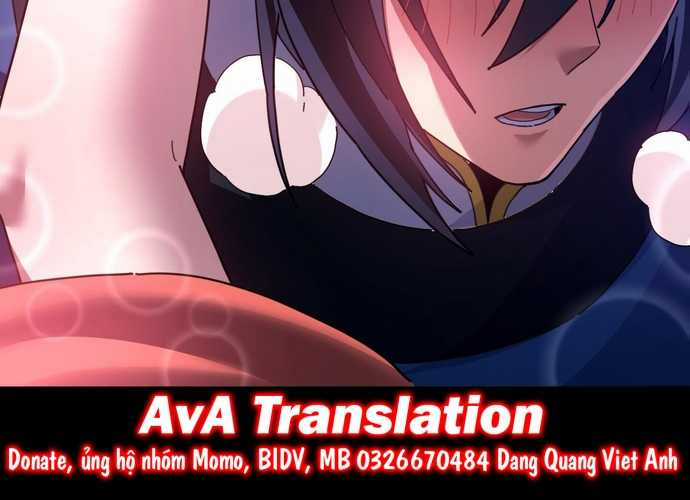 Khai Cục Chấn Kinh Nữ Đế Lão Bà, Ta Liền Vô Địch Chapter 26 trang 183