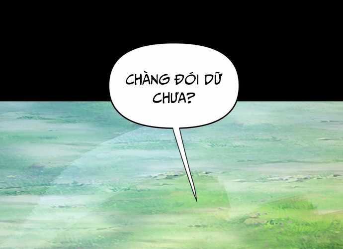 Khai Cục Chấn Kinh Nữ Đế Lão Bà, Ta Liền Vô Địch Chapter 26 trang 184