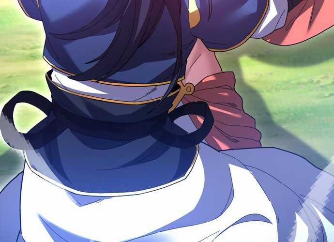 Khai Cục Chấn Kinh Nữ Đế Lão Bà, Ta Liền Vô Địch Chapter 26 trang 186