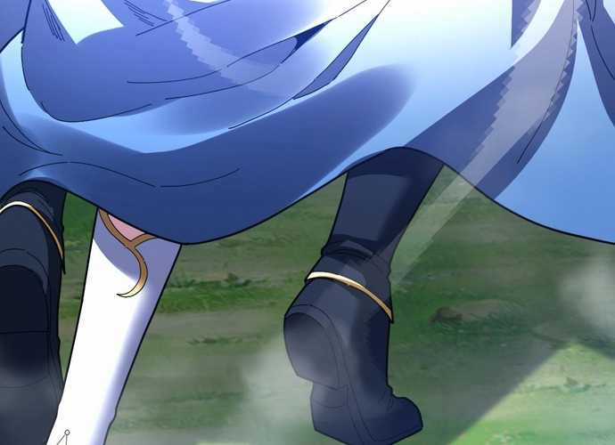 Khai Cục Chấn Kinh Nữ Đế Lão Bà, Ta Liền Vô Địch Chapter 26 trang 187