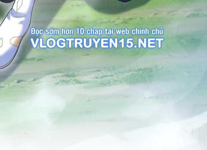 Khai Cục Chấn Kinh Nữ Đế Lão Bà, Ta Liền Vô Địch Chapter 26 trang 188