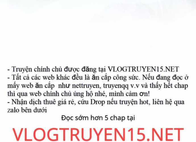 Khai Cục Chấn Kinh Nữ Đế Lão Bà, Ta Liền Vô Địch Chapter 26 trang 189