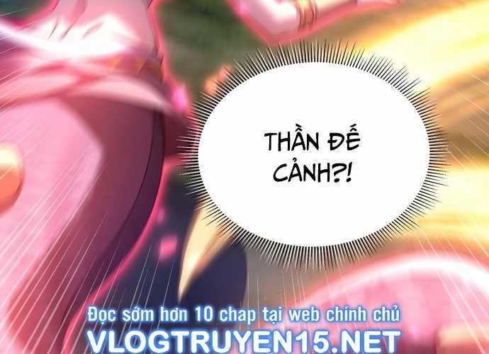 Khai Cục Chấn Kinh Nữ Đế Lão Bà, Ta Liền Vô Địch Chapter 26 trang 19