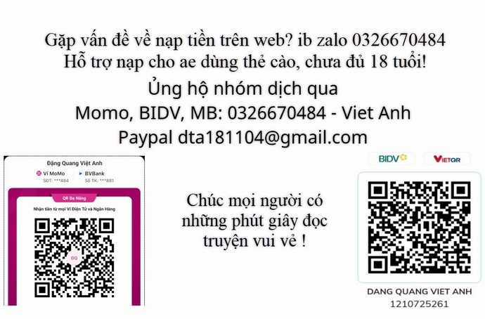 Khai Cục Chấn Kinh Nữ Đế Lão Bà, Ta Liền Vô Địch Chapter 26 trang 190