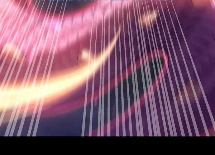 Khai Cục Chấn Kinh Nữ Đế Lão Bà, Ta Liền Vô Địch Chapter 26 trang 20