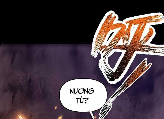 Khai Cục Chấn Kinh Nữ Đế Lão Bà, Ta Liền Vô Địch Chapter 26 trang 21