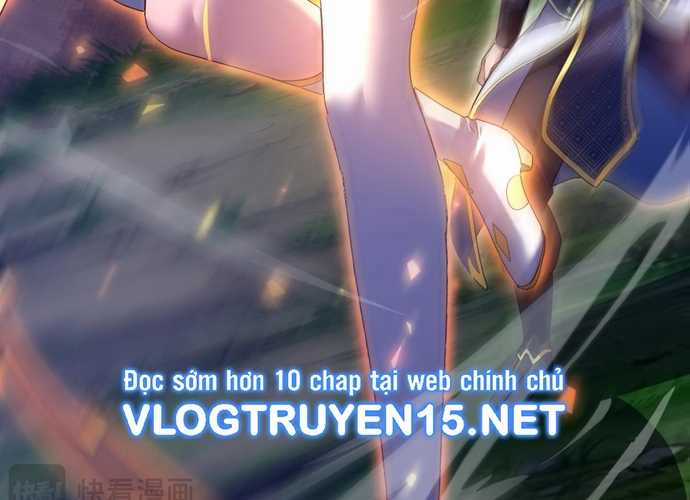 Khai Cục Chấn Kinh Nữ Đế Lão Bà, Ta Liền Vô Địch Chapter 26 trang 24