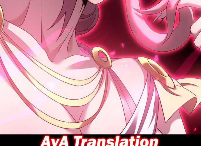 Khai Cục Chấn Kinh Nữ Đế Lão Bà, Ta Liền Vô Địch Chapter 26 trang 27