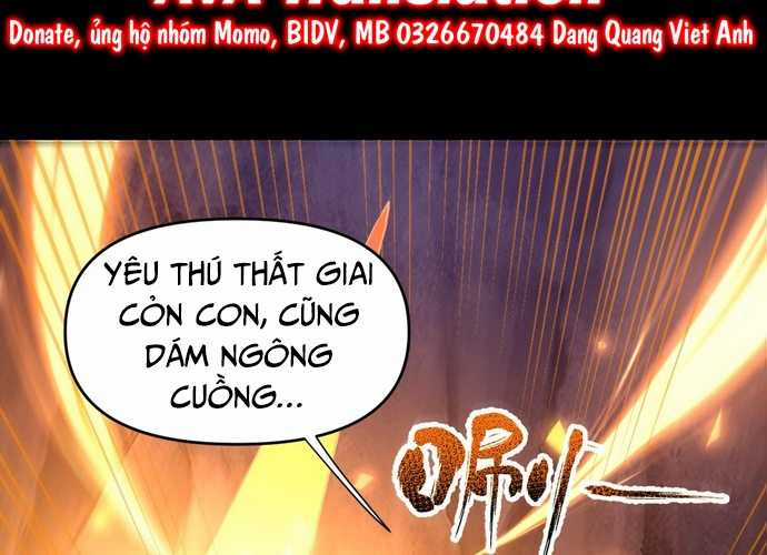Khai Cục Chấn Kinh Nữ Đế Lão Bà, Ta Liền Vô Địch Chapter 26 trang 28