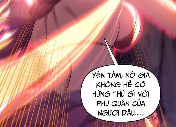 Khai Cục Chấn Kinh Nữ Đế Lão Bà, Ta Liền Vô Địch Chapter 26 trang 31