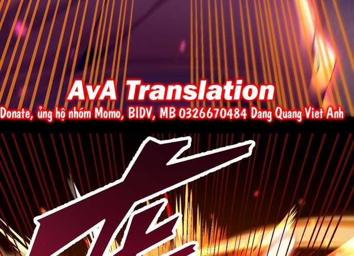 Khai Cục Chấn Kinh Nữ Đế Lão Bà, Ta Liền Vô Địch Chapter 26 trang 32