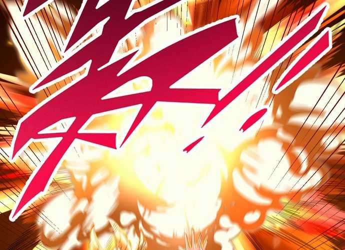 Khai Cục Chấn Kinh Nữ Đế Lão Bà, Ta Liền Vô Địch Chapter 26 trang 33